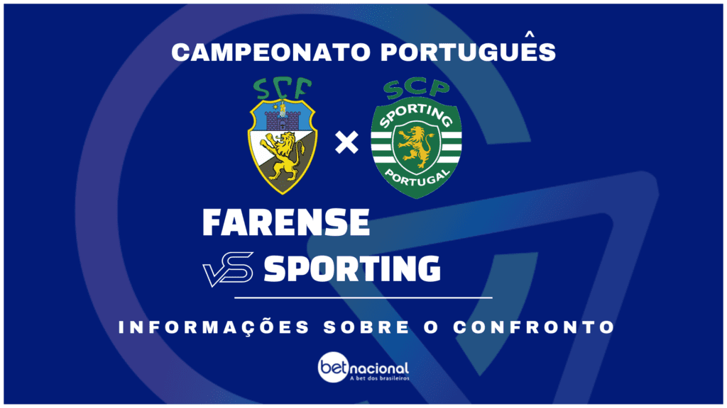 Palpite: Sportivo Trinidense x Sportivo Luqueño - 23/08 - 1ª Divisão  Paraguaia