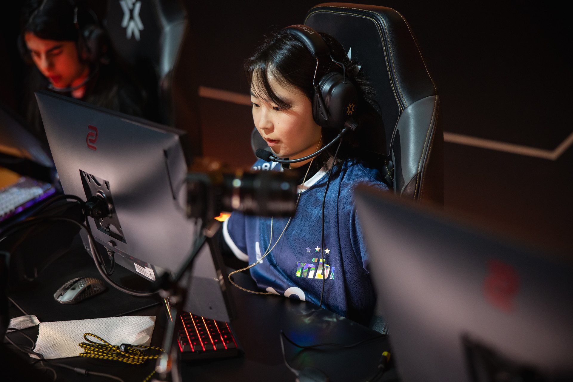 Game Changers BR: MIBR conquista título e representará Brasil no ...