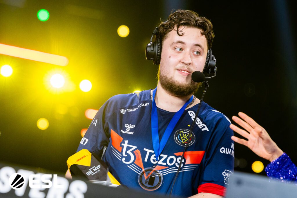 ZywOo