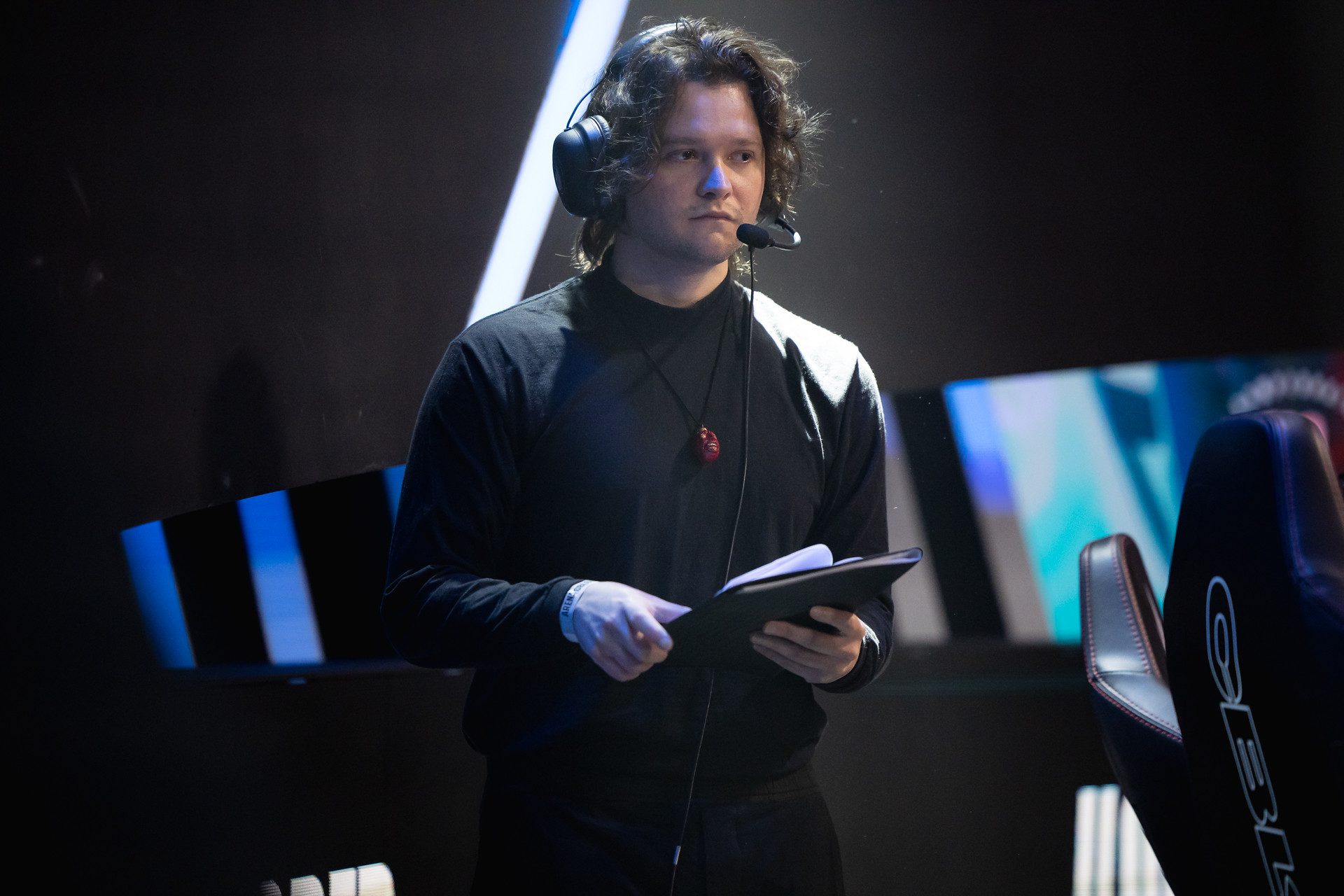 LoL: o que fez a RED evoluir até eliminar a LOUD? Coelho diz | Game Arena