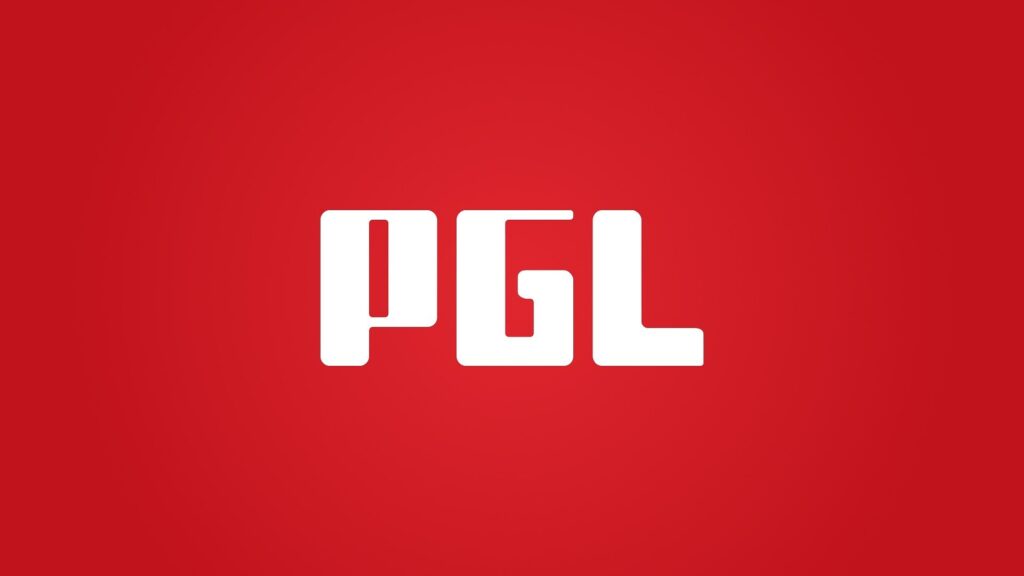 PGL