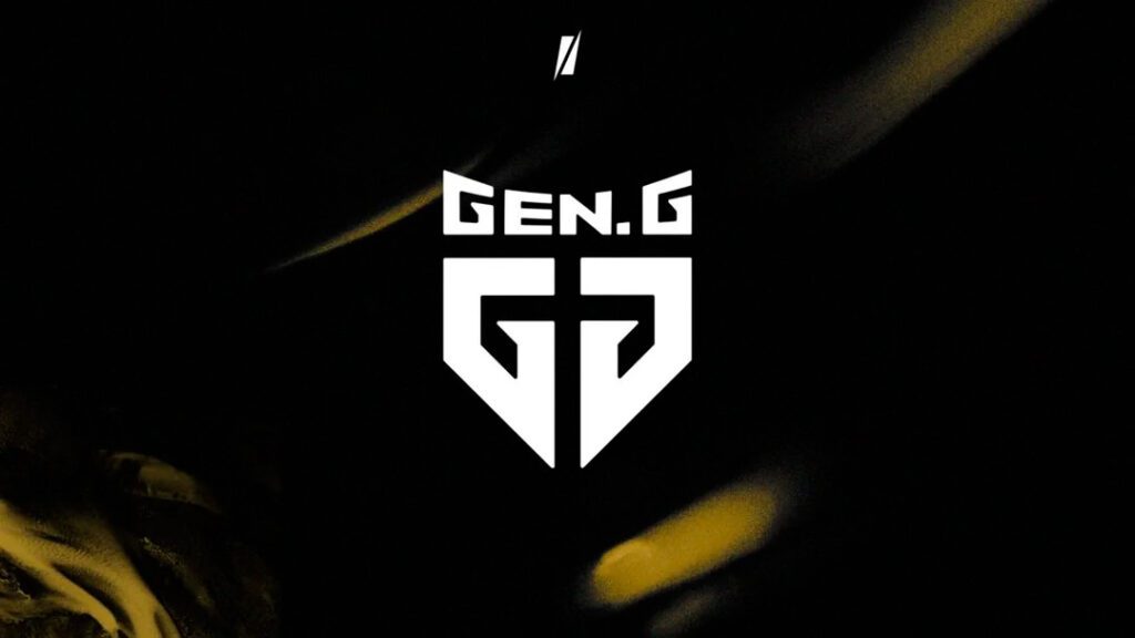 Gen.G