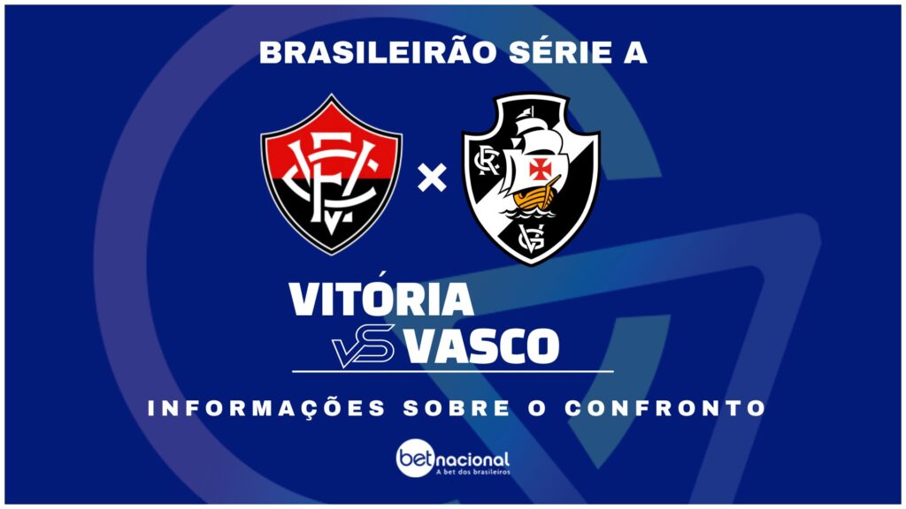 Viótia x Vasco