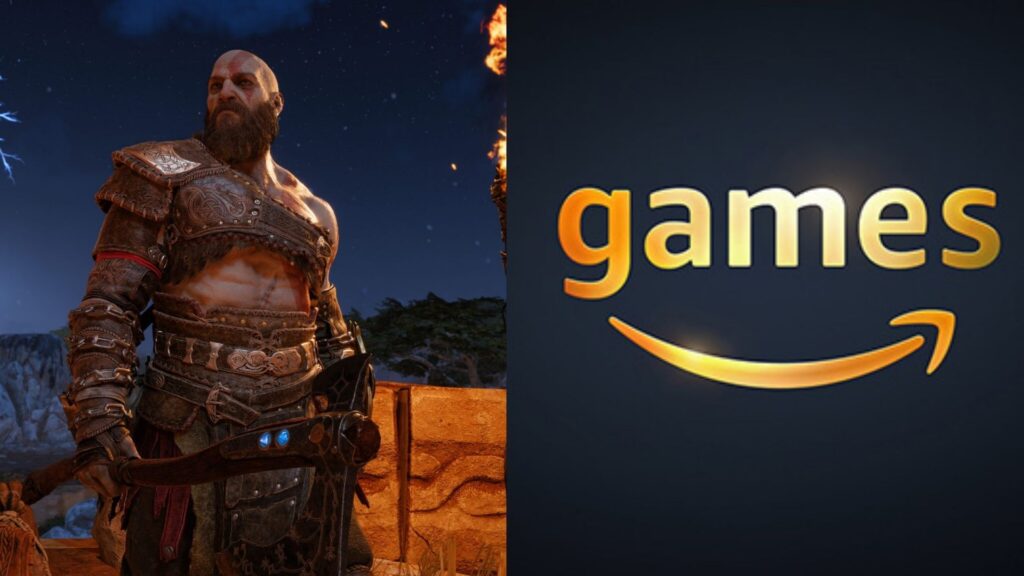 IA nos Games: Amazon x SAG-AFRAT