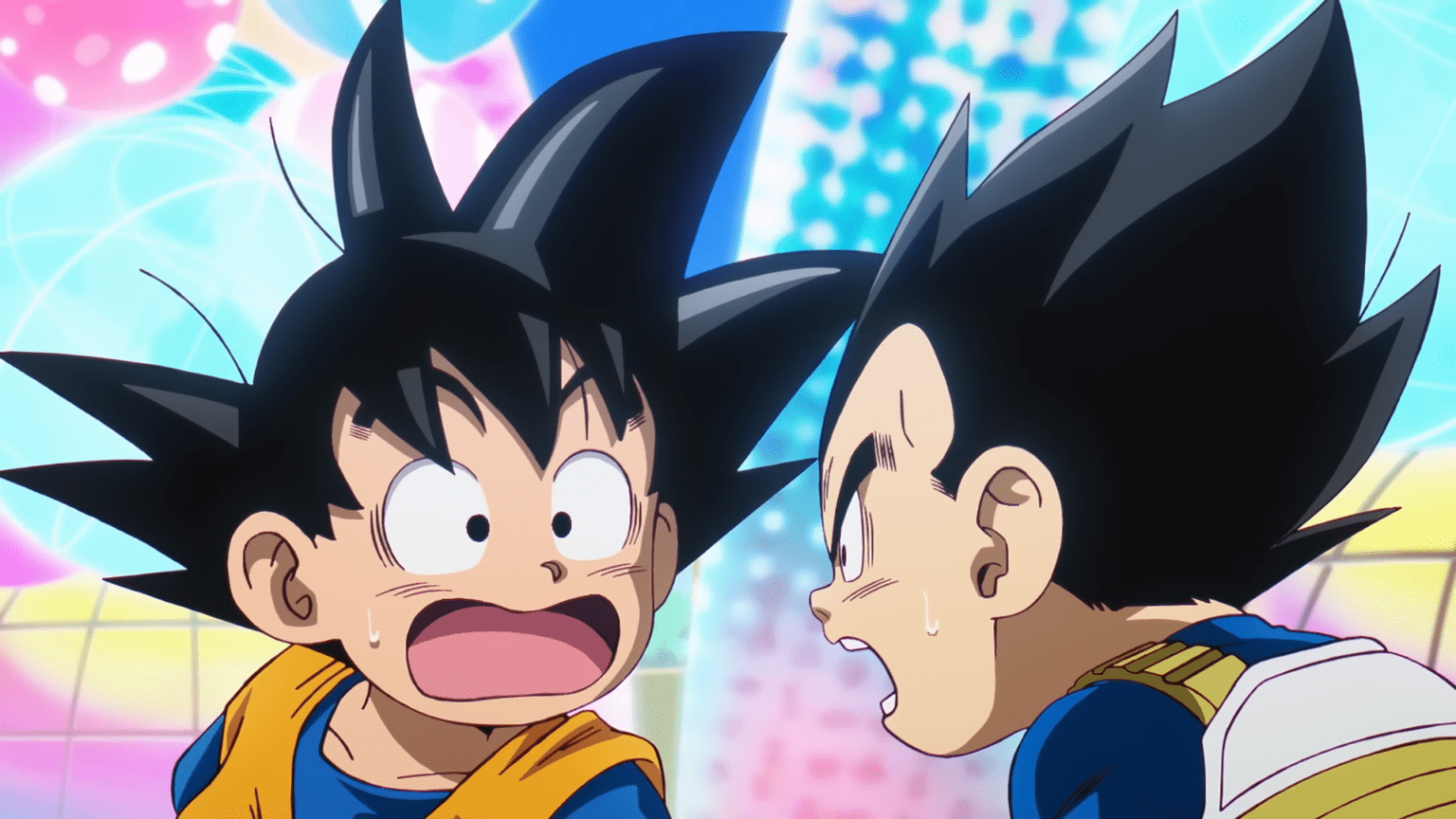 dragon-ball-daima-max-prepara-terreno-para-a-estreia-com-epis-dios