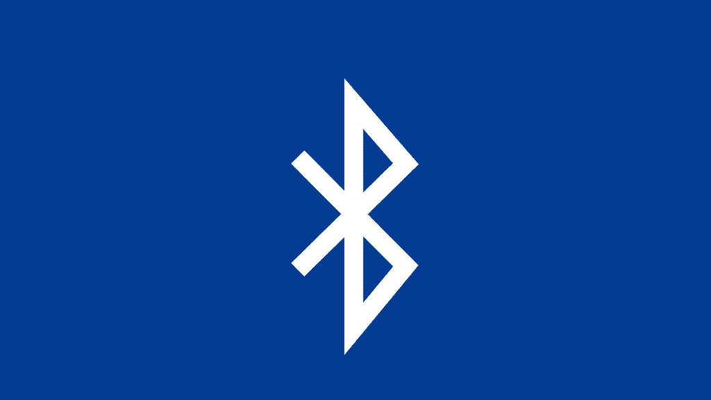 Bluetooth 6