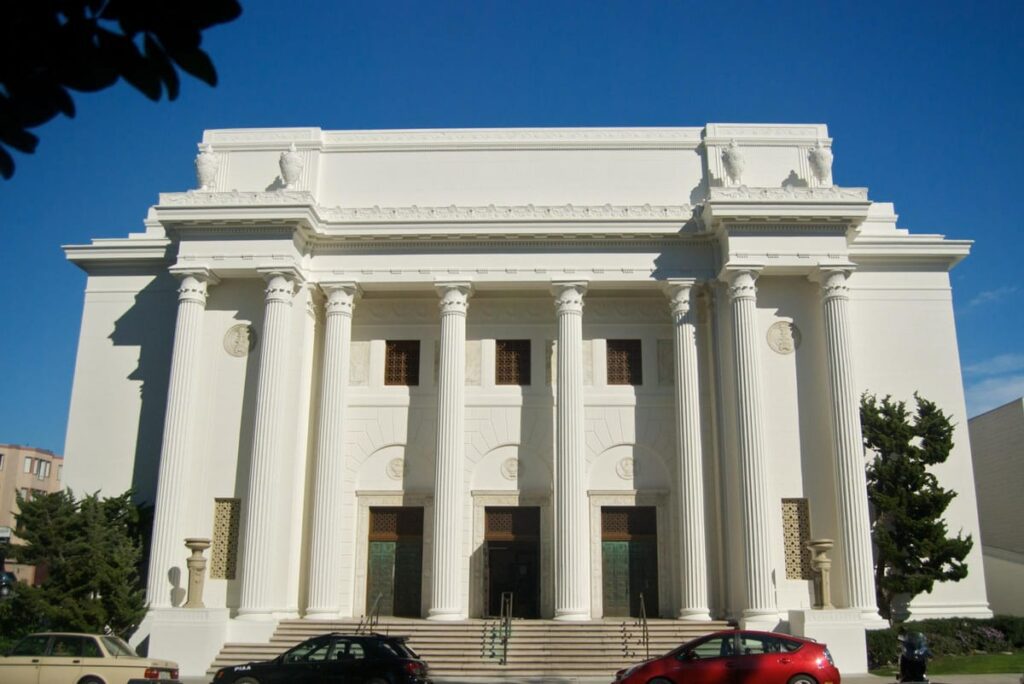 Internet Archive perde apelação em processo