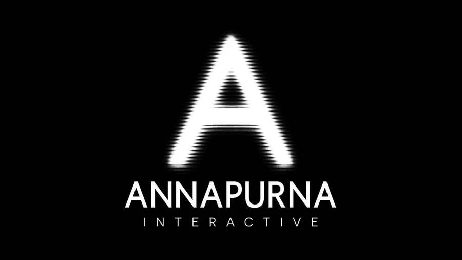 Annapurna