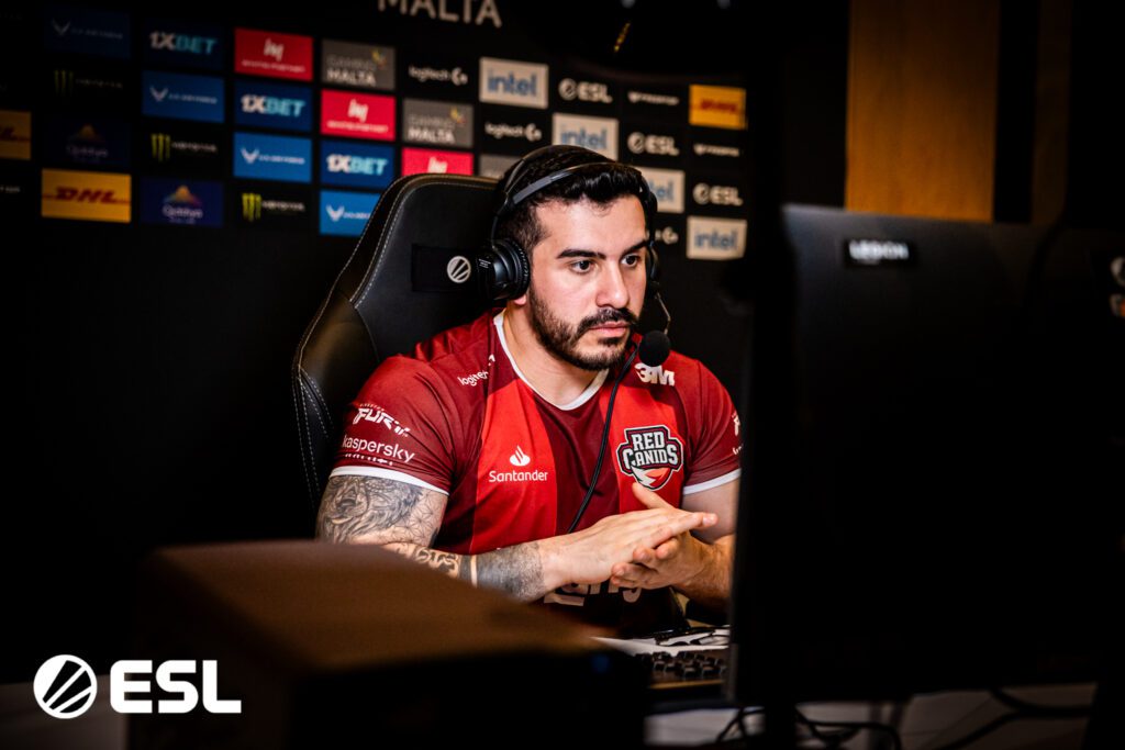 coldzera