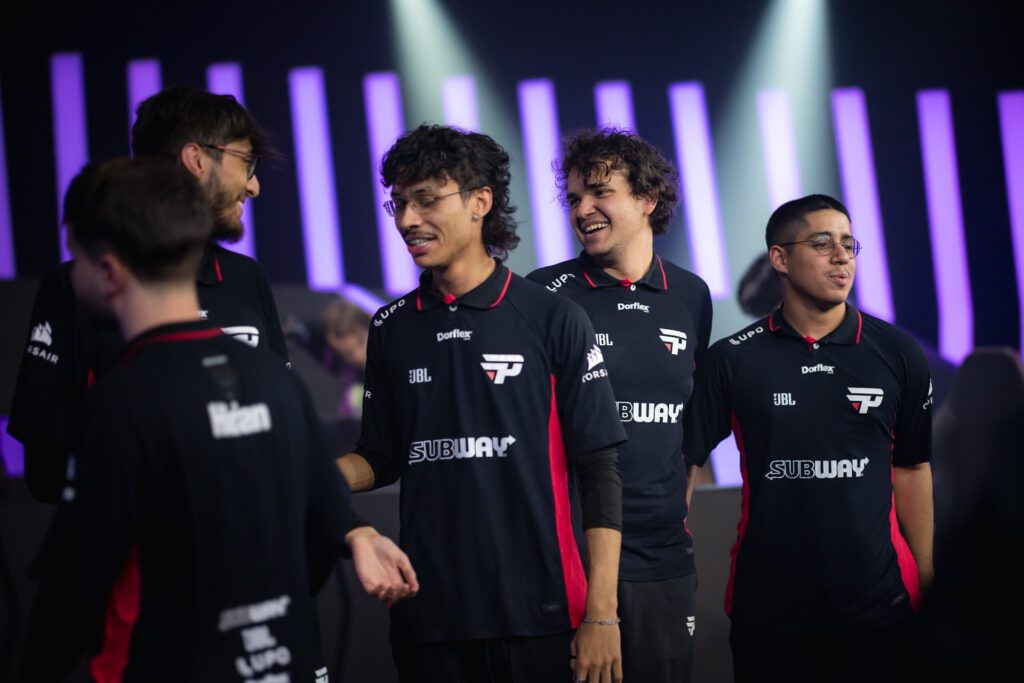 LoL: em treinos, Academy bate times do CBLOL, entenda