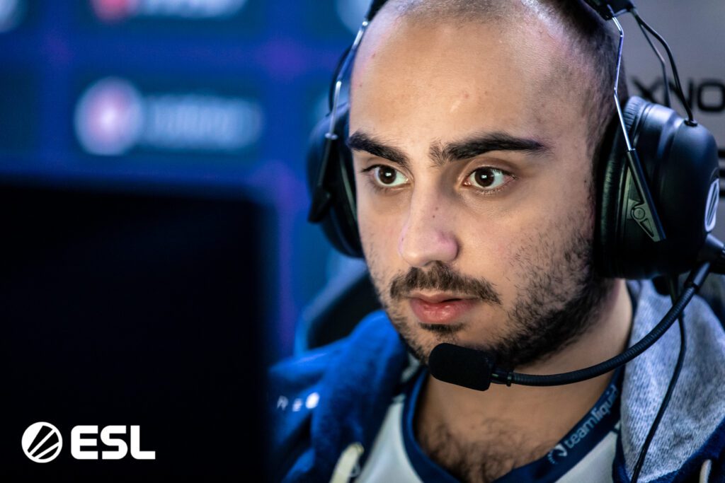 KuroKy