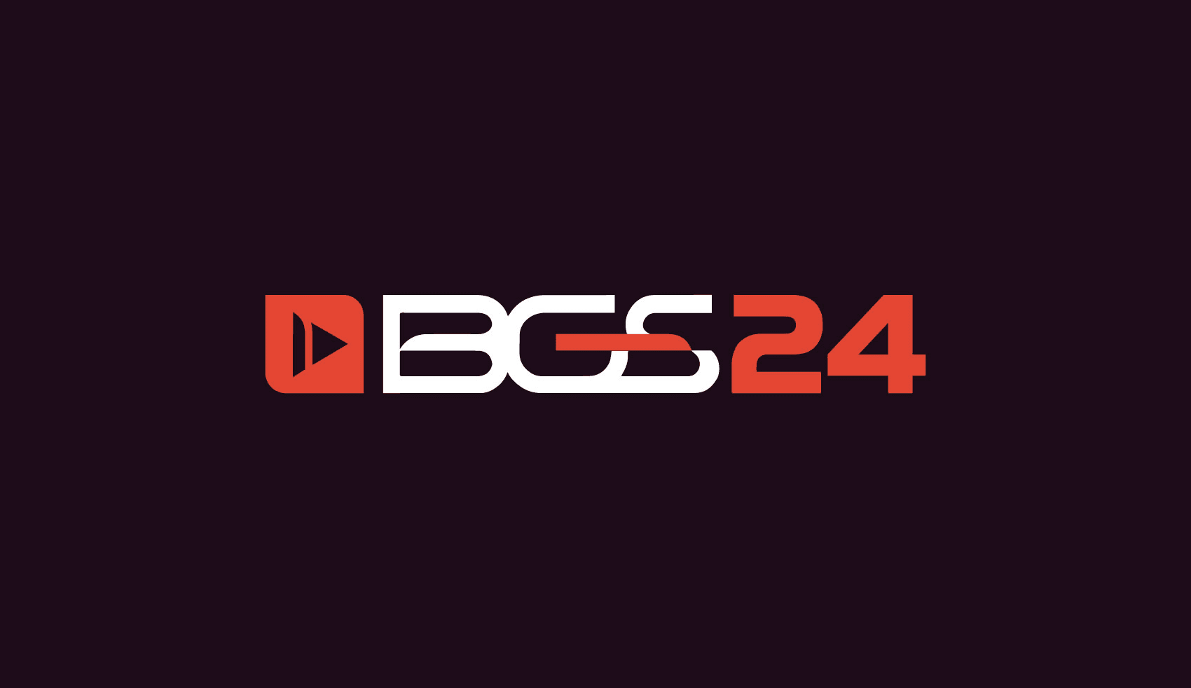 BGS 2024