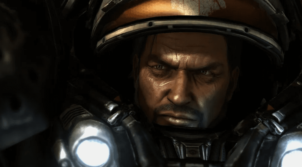 StarCraft: Remastered e StarCraft II chegam ao PC Game Pass