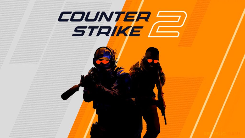 CS2