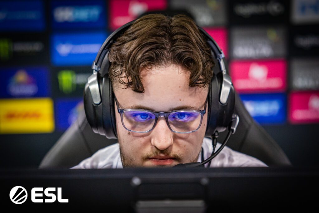 ZywOo