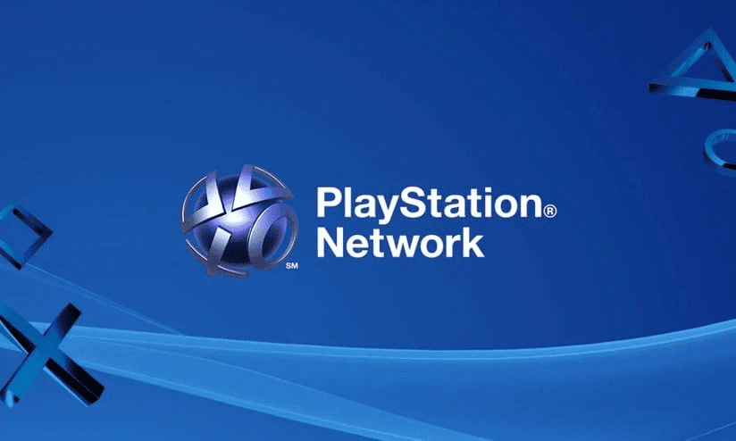 PSN