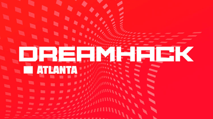 dreamhack atlanta