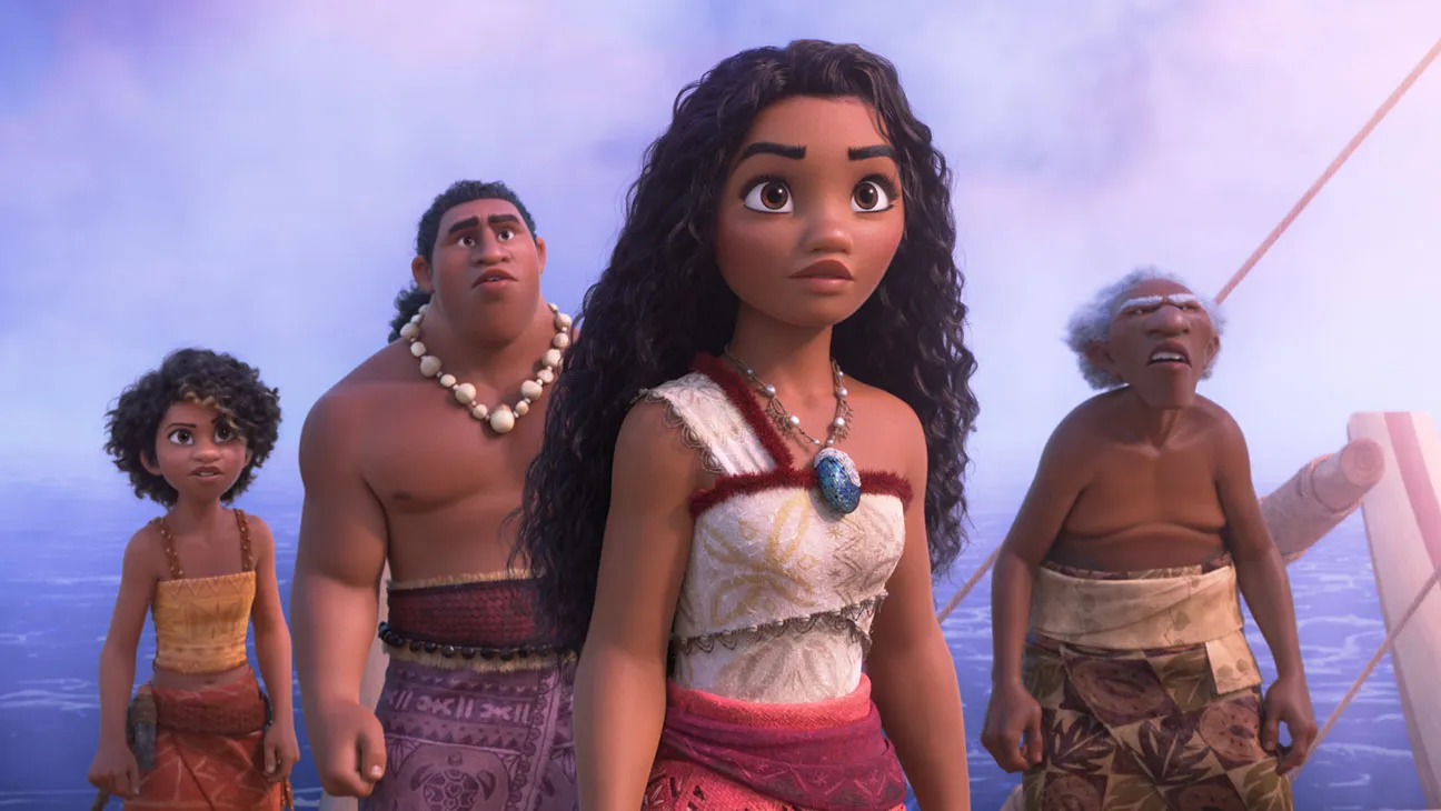 Moana 2 Novo Trailer Revela O Amea ador Nalo Game Arena moana-2-novo-trailer-revela-o-amea-ador-nalo-game-arena