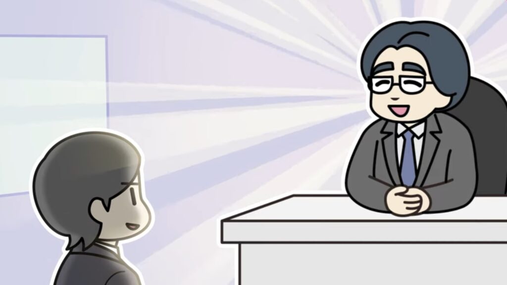 Masahiro Sakurai e Satoru Iwata