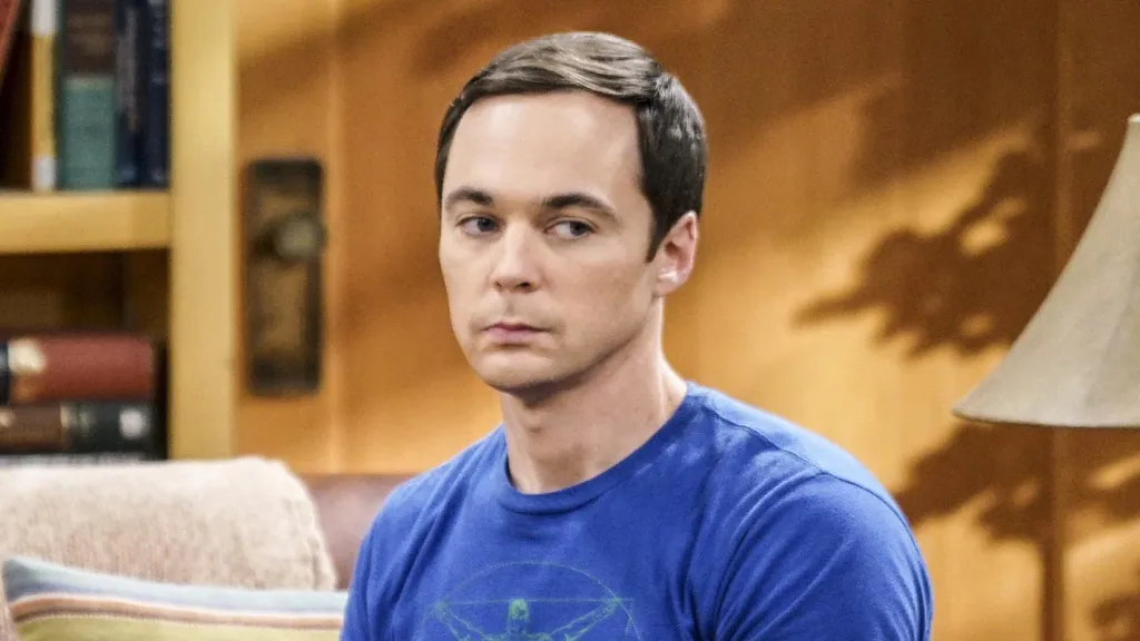 The Big Band Theory: Jim Parsons fala sobre retornar ao papel de Dr. Sheldon Cooper