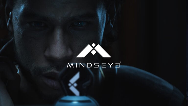 MindsEye