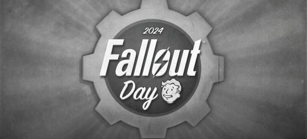 Fallout 76