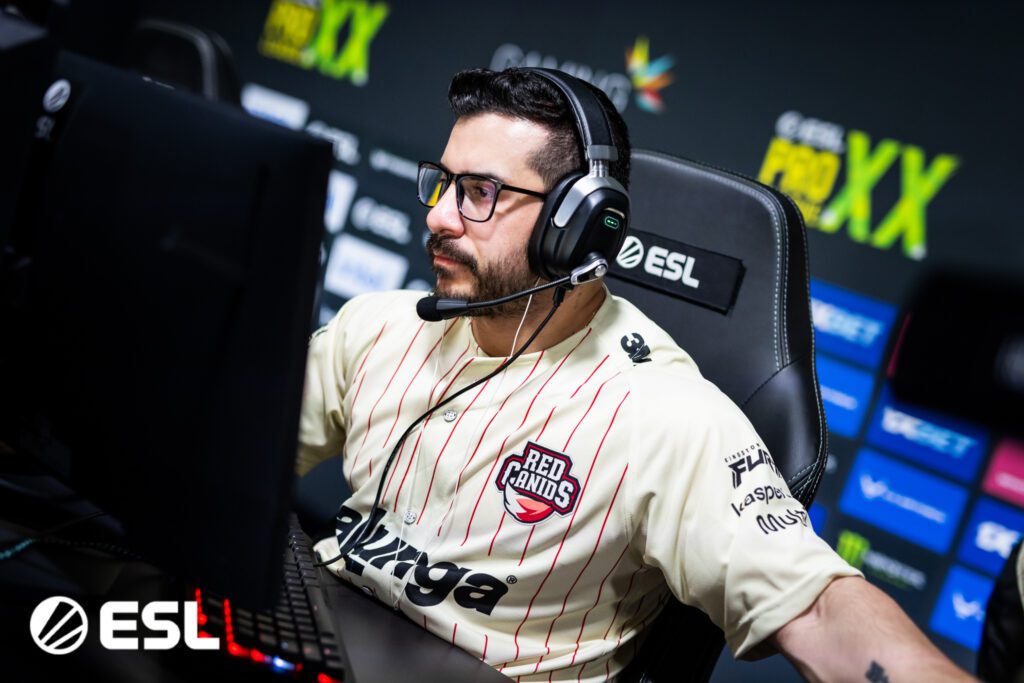 coldzera