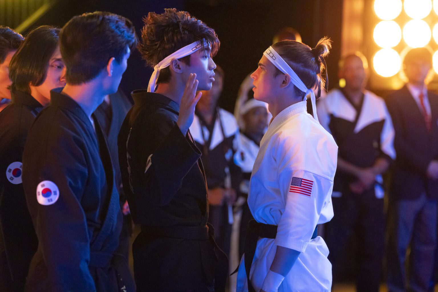 cobra-kai-segunda-parte-da-6-temporada-ganha-novo-trailer-game-arena