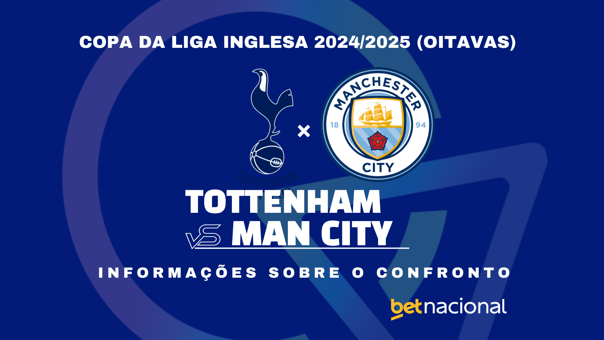 Tottenham X Man City Onde Assistir Ao Vivo Hor Rio Escala Es E Estat Sticas Game Arena