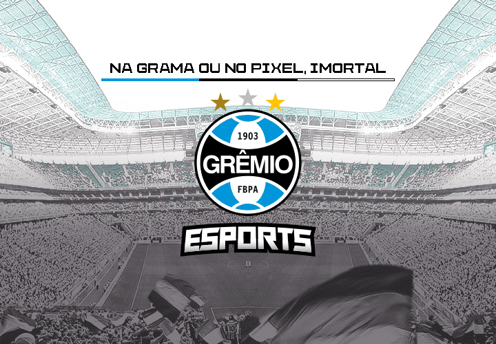 Grêmio Esports