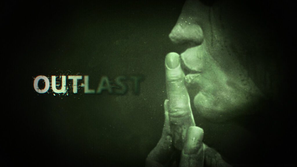 Outlast-1.jpg