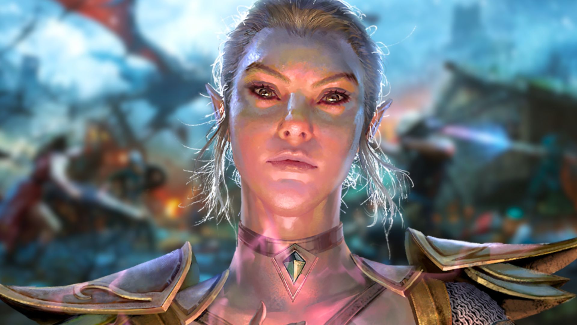 The Elder Scrolls Legends Bethesda fechará servidores do game Game Arena