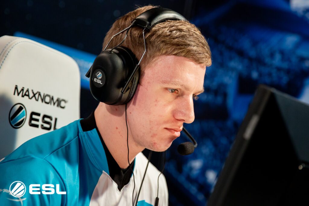 skadoodle