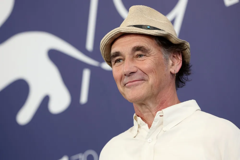 Harry Potter: série da HBO pode ter Mark Rylance como Dumbledore