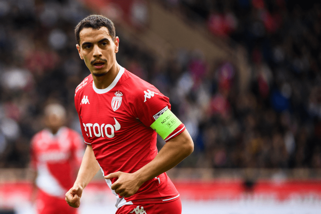 Ben Yedder é condenado pela Justiça da França