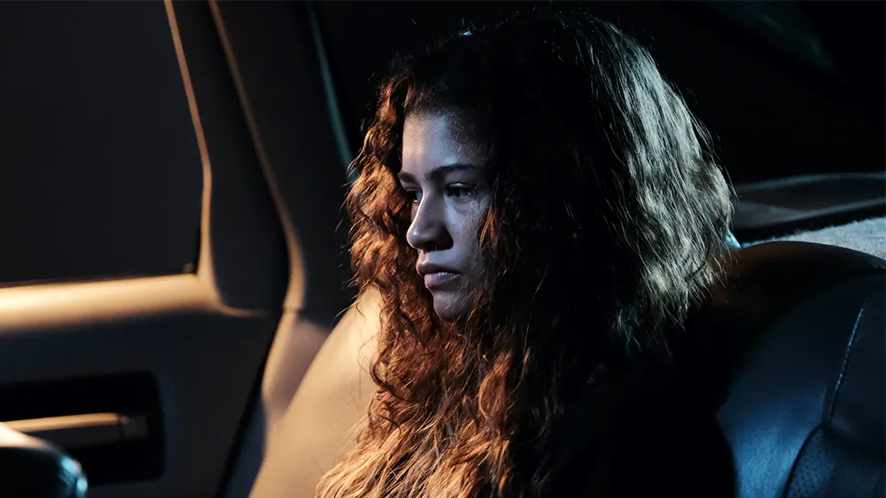 Euphoria: terceira temporada começa filmagens em janeiro, confirma HBO