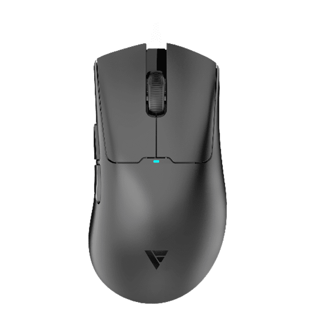 Force One anuncia novos mouses e mousepad para games competitivos