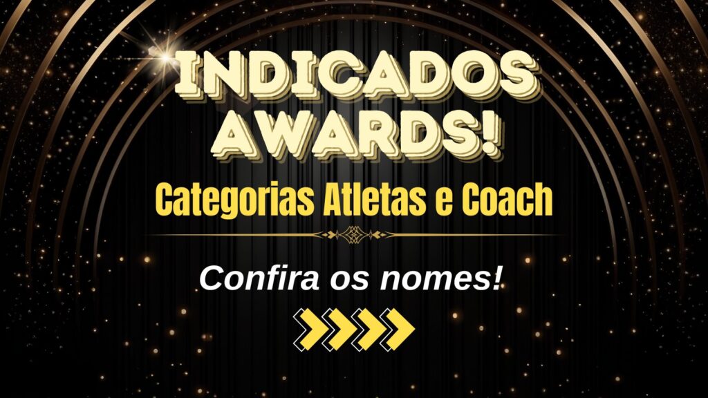 VALORANT: Taça das Minas Awards revela indicados