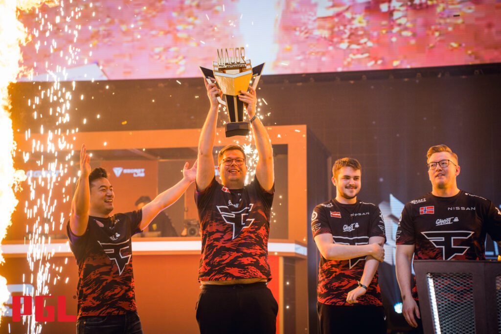 Karrigan