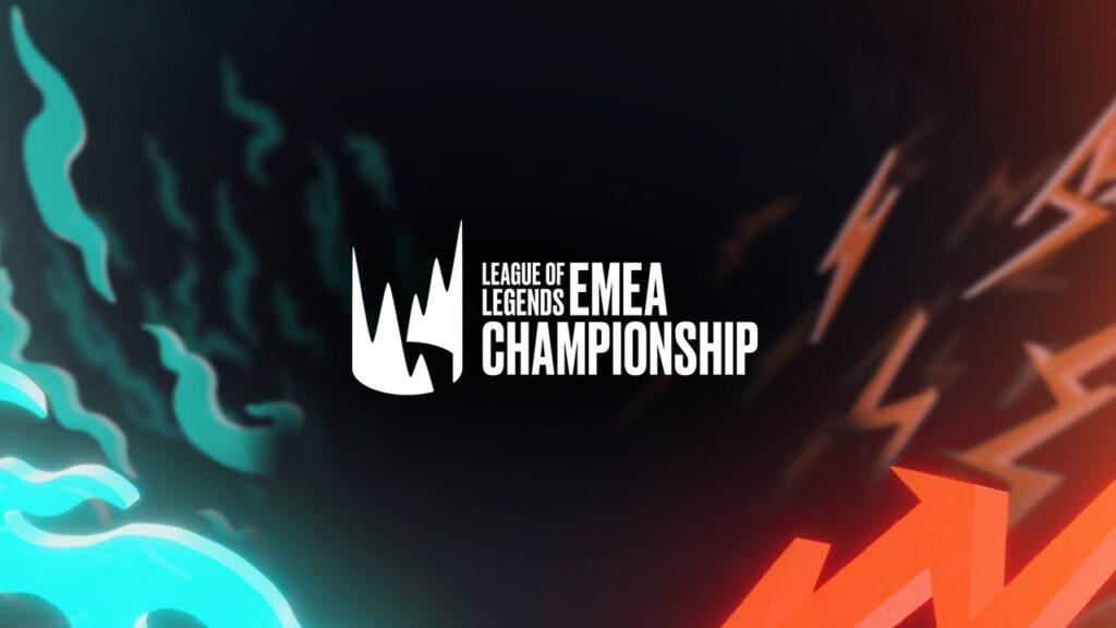 LoL: Challengers da EMEA tem novidades divulgadas por Riot Games