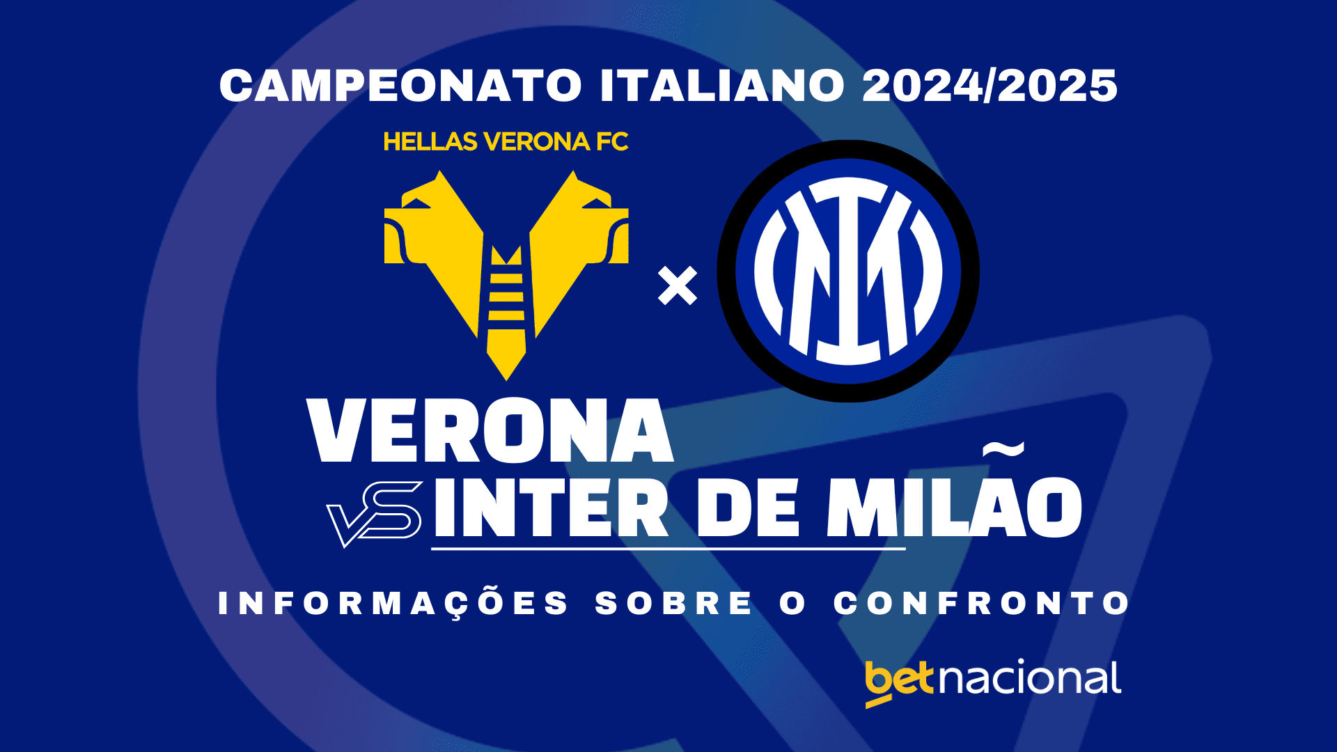 Verona x Inter de Milão: tempo real, onde assistir, horário, escalações ...