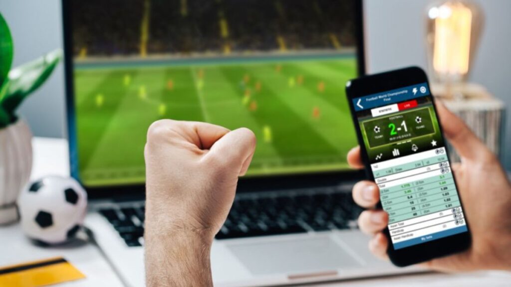 Surebet: O Caminho Mais Seguro para Lucrar com Apostas Esportivas