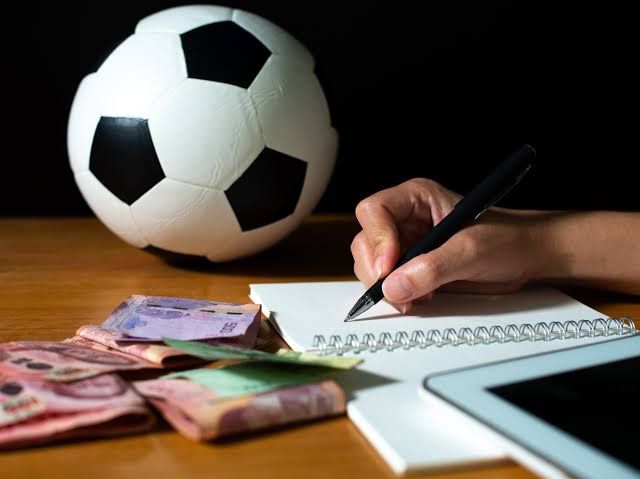 O Que é o Decreto Apostas Esportivas e Qual Seu Impacto no Mercado?