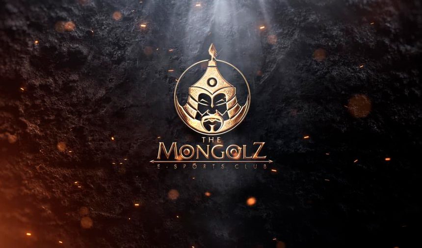 TheMongolz