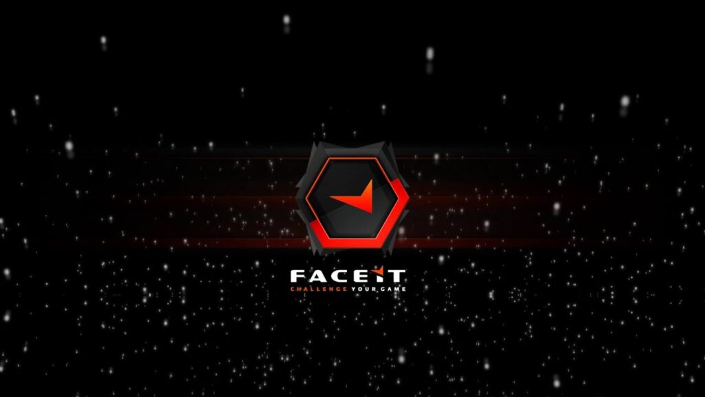 FACEIT