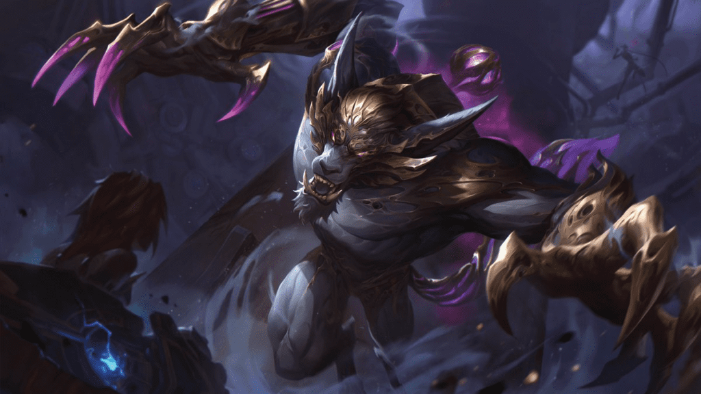 LoL: Riot Games anuncia novas skins de Arcane, veja