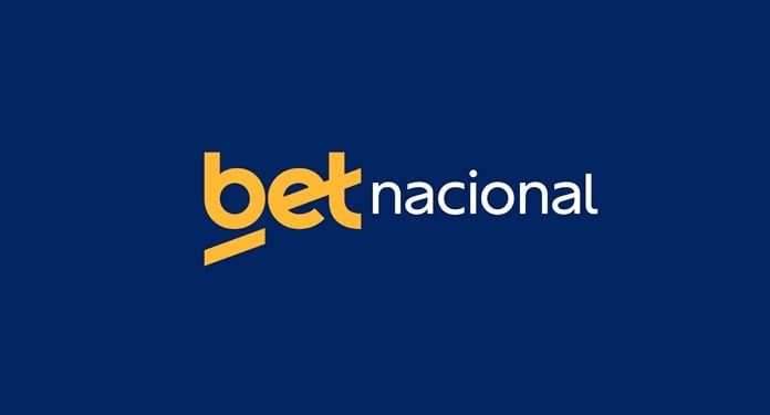 Betnacional Será Patrocinadora Master no BBB 25 com Presença Estratégica e Interativa