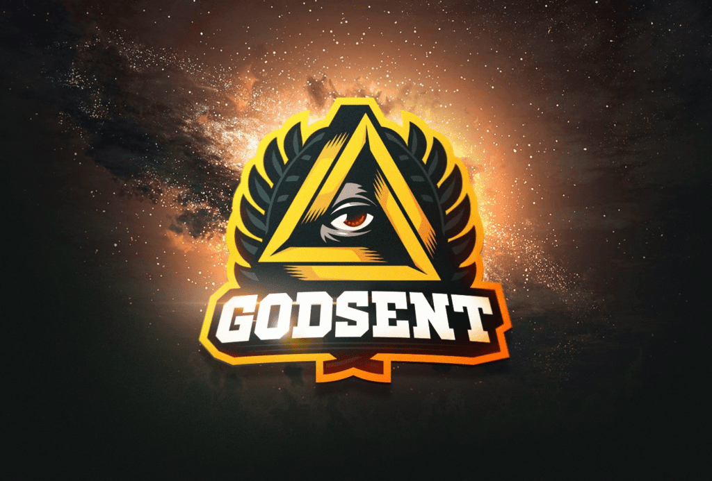 CS2: GODSENT libera equipe de olho em novo projeto em 2025