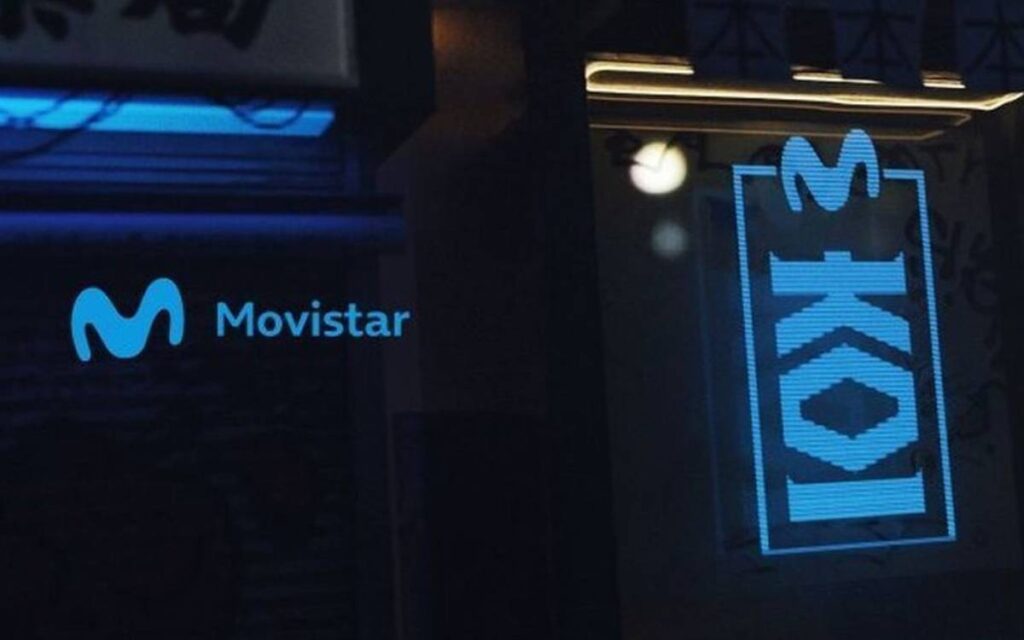 CS2: Movistar KOI anuncia saída da modalidade