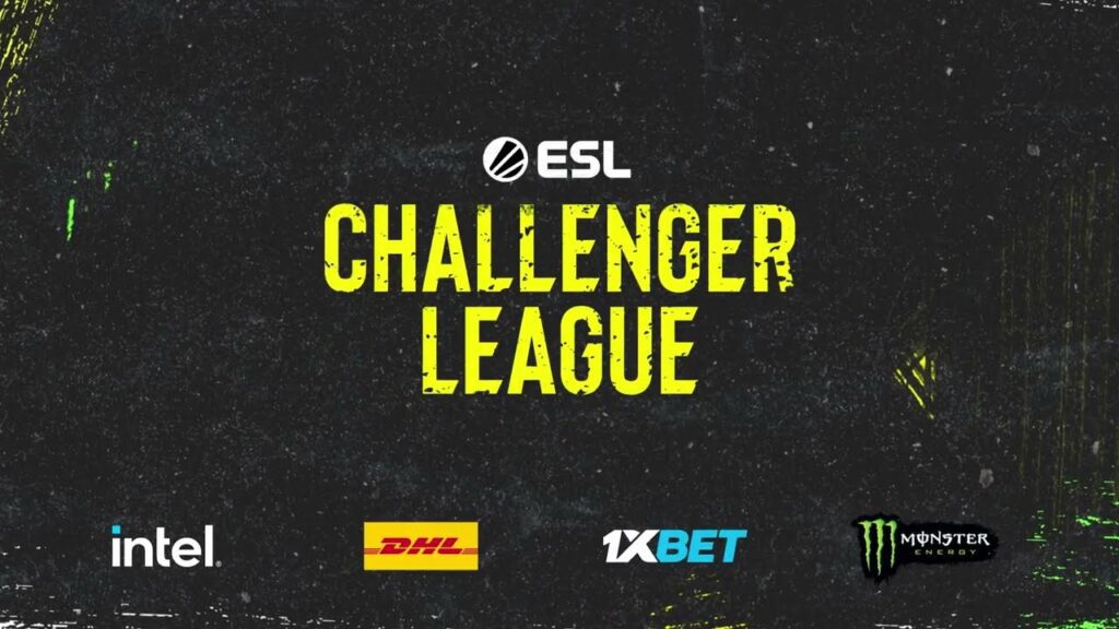 ESL